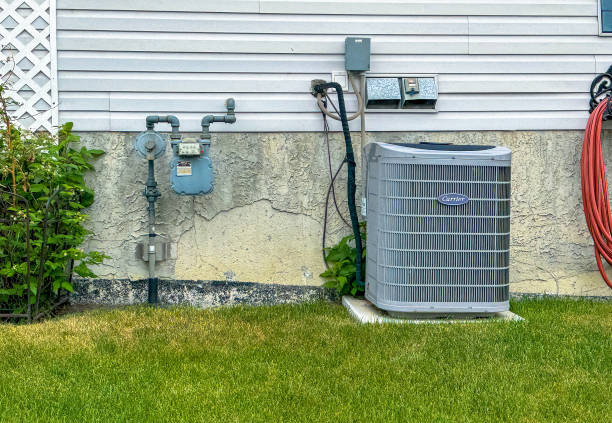 Best Ductless HVAC Repair  in Shelburne Falls, MA